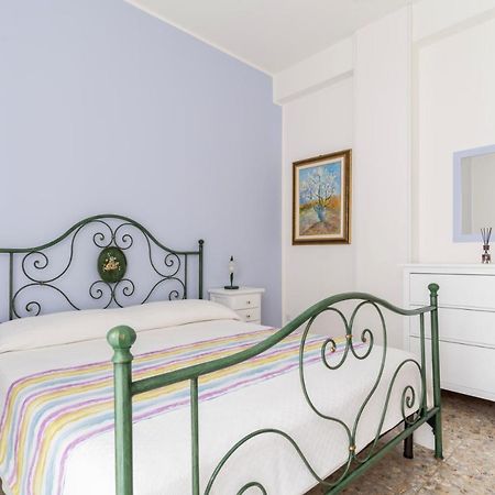 Casa Sofocle Comodo Bivani In Borgata A Due Passi Da Ortigia Senza I Disagi I Ortigia Сиракузы Экстерьер фото