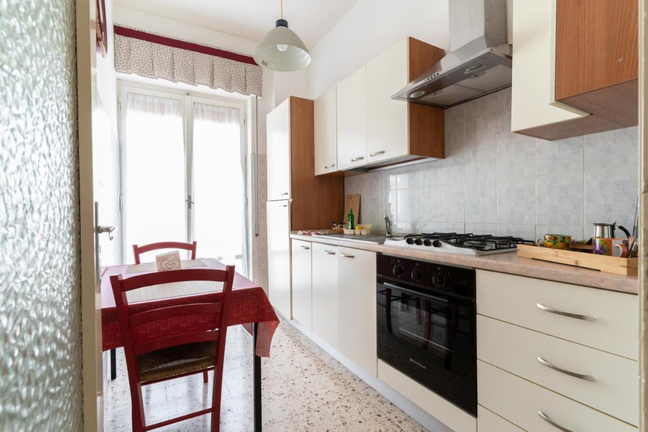 Casa Sofocle Comodo Bivani In Borgata A Due Passi Da Ortigia Senza I Disagi I Ortigia Сиракузы Экстерьер фото