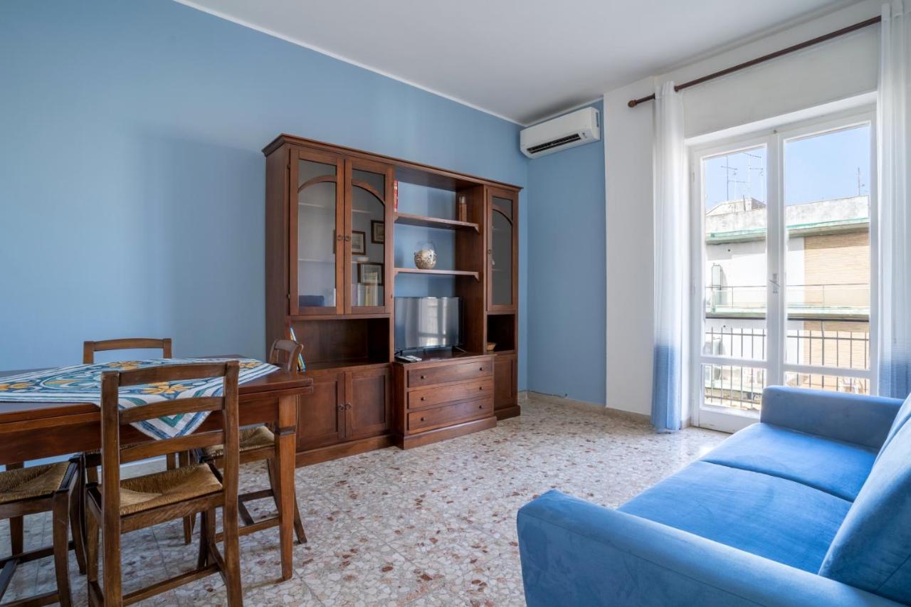 Casa Sofocle Comodo Bivani In Borgata A Due Passi Da Ortigia Senza I Disagi I Ortigia Сиракузы Экстерьер фото